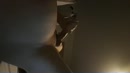 I happened as it should, film 00:00:18, 1 reacties, 8 stemmen