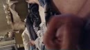 I love it, film 00:00:04, 0 reacties, 7 stemmen