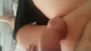 I love it, film 00:00:00, 4 reacties, 12 stemmen
