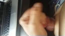 I love it, film 00:00:16, 0 reacties, 6 stemmen