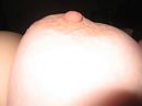 I Love Nipples, foto 1600x1200, 1 reacties, 8 stemmen