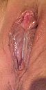 I Think i am ......, foto 570x1090, 13 reacties, 68 stemmen
