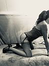 I like Doggy ;), foto 960x1280, 14 reacties, 54 stemmen