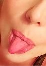 I like to lick your candy, foto 434x619, 103 reacties, 320 stemmen