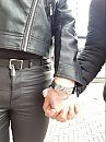 I locked her..., foto 461x615, 7 reacties, 83 stemmen