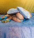 I love pillowtalk but....., foto 959x1040, 4 reacties, 36 stemmen