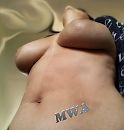 I need something relaxing..., foto 1180x1227, 11 reacties, 69 stemmen