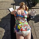 I need, foto 2160x2160, 14 reacties, 83 stemmen