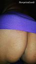 I shake my sexy ass, foto 720x1280, 4 reacties, 17 stemmen
