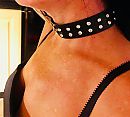 I think i am ready ., foto 743x674, 8 reacties, 50 stemmen