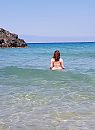 Ibiza!, foto 868x1177, 6 reacties, 93 stemmen