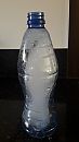 Ice dildo, foto 1836x3264, 5 reacties, 5 stemmen