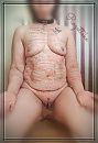 Idee van Cockringmiketoo, foto 957x1395, 16 reacties, 101 stemmen