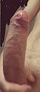 Iedereen een geil weekend!, foto 260x586, 6 reacties, 16 stemmen