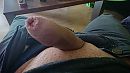Iemand geilen? Vrouw/stel/man?, foto 4000x2250, 1 reacties, 4 stemmen