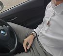 Iemand ritje maken?, foto 3120x2774, 0 reacties, 2 stemmen
