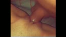Iets harder, film 00:00:10, 41 reacties, 164 stemmen