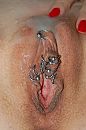 Iets achter gelaten.., foto 1496x2256, 15 reacties, 53 stemmen