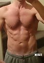 Iets leuks doen, foto 360x517, 5 reacties, 13 stemmen