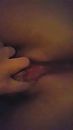 Iets verder open, foto 1440x2560, 0 reacties, 5 stemmen