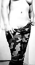 If you want Me..., foto 1309x2406, 9 reacties, 61 stemmen