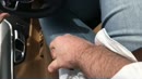 Ik had het zwaar naast me, film 00:00:26, 16 reacties, 118 stemmen