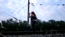 Ik uitkleden op uw locatie op, film 00:00:00, 0 reacties, 4 stemmen