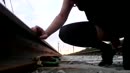 Ik uitkleden op uw locatie op, film 00:00:00, 1 reacties, 6 stemmen