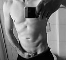 Ik in Z/W…, foto 1691x1563, 11 reacties, 30 stemmen