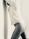 Ik mis..., foto 3000x4000, 5 reacties, 13 stemmen