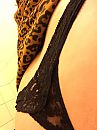 Ik vier Black Friday, foto 768x1024, 2 reacties, 11 stemmen