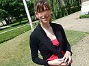 Ik weer een onschuldig meisje, foto 1959x1470, 15 reacties, 131 stemmen