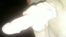 Ik, film 00:00:15, 4 reacties, 22 stemmen
