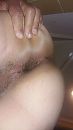 Ik, foto 2250x4000, 0 reacties, 7 stemmen