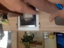Ik, film 00:00:24, 3 reacties, 10 stemmen