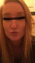 Ik, foto 640x1136, 57 reacties, 395 stemmen