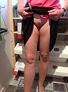 Ikea fun., foto 2448x3264, 17 reacties, 122 stemmen
