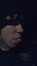 Ikke, foto 2160x3840, 0 reacties, 0 stemmen