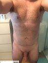 Ikke..., foto 358x473, 10 reacties, 49 stemmen