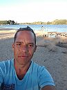 Ikke, foto 2448x3264, 3 reacties, 8 stemmen