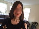 Ikke, foto 2729x2047, 24 reacties, 146 stemmen