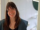 Ikke, foto 2592x1944, 19 reacties, 127 stemmen