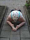 Im a, foto 3000x4000, 8 reacties, 46 stemmen