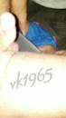 In de auto..., film 00:00:00, 15 reacties, 93 stemmen