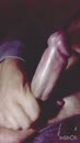 In de tent, laat bloedje geil., film 00:00:06, 7 reacties, 14 stemmen