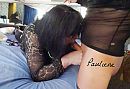 In  club, foto 2550x1761, 17 reacties, 47 stemmen
