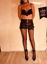 In afwachting ...., foto 618x832, 14 reacties, 108 stemmen