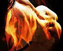 In de FİK.., foto 1017x828, 0 reacties, 0 stemmen