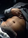 In de auto, foto 640x850, 3 reacties, 15 stemmen