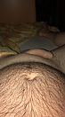 In de caravan, foto 360x640, 1 reacties, 6 stemmen